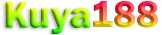 WebsiteLogo